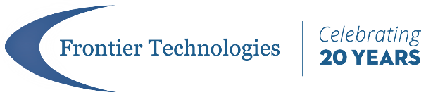 Frontier Technologies